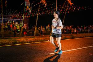 BIB: 2022
                            <button type="button" onclick="openModal(17854500)" class="btn btn-primary btn-sm float-right btn-popup" data-toggle="modal" data-target=".modal-high-quality">
                        <i class="fas fa-shopping-cart"></i> Add to Cart
                    </button>
                                            <button type="button" onclick="isThisMe(17854500, true)" class="btn btn-success btn-sm float-right btn-popup btn-isme hidden" data-toggle="tooltip" data-placement="bottom" title="นี่คือรูปของคุณใช่ไหม คลิกที่นี่เพื่อเอาเข้าอัลบั้ม">
                        <i class="fas fa-plus"></i> Add to album
                    </button>
                    <button type="button" onclick="isThisMe(17854500, false)" class="btn btn-warning btn-sm float-right btn-popup btn-isnotme hidden">
                        <i class="fas fa-ban"></i> Remove from album
                    </button>