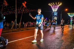 BIB: 
                            <button type="button" onclick="openModal(17856245)" class="btn btn-primary btn-sm float-right btn-popup" data-toggle="modal" data-target=".modal-high-quality">
                        <i class="fas fa-shopping-cart"></i> Add to Cart
                    </button>
                                            <button type="button" onclick="isThisMe(17856245, true)" class="btn btn-success btn-sm float-right btn-popup btn-isme hidden" data-toggle="tooltip" data-placement="bottom" title="นี่คือรูปของคุณใช่ไหม คลิกที่นี่เพื่อเอาเข้าอัลบั้ม">
                        <i class="fas fa-plus"></i> Add to album
                    </button>
                    <button type="button" onclick="isThisMe(17856245, false)" class="btn btn-warning btn-sm float-right btn-popup btn-isnotme hidden">
                        <i class="fas fa-ban"></i> Remove from album
                    </button>