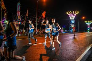 BIB: 
                            <button type="button" onclick="openModal(17857478)" class="btn btn-primary btn-sm float-right btn-popup" data-toggle="modal" data-target=".modal-high-quality">
                        <i class="fas fa-shopping-cart"></i> Add to Cart
                    </button>
                                            <button type="button" onclick="isThisMe(17857478, true)" class="btn btn-success btn-sm float-right btn-popup btn-isme hidden" data-toggle="tooltip" data-placement="bottom" title="นี่คือรูปของคุณใช่ไหม คลิกที่นี่เพื่อเอาเข้าอัลบั้ม">
                        <i class="fas fa-plus"></i> Add to album
                    </button>
                    <button type="button" onclick="isThisMe(17857478, false)" class="btn btn-warning btn-sm float-right btn-popup btn-isnotme hidden">
                        <i class="fas fa-ban"></i> Remove from album
                    </button>