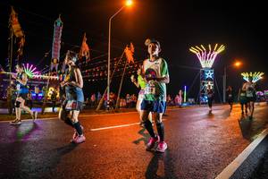 BIB: 
                            <button type="button" onclick="openModal(17857317)" class="btn btn-primary btn-sm float-right btn-popup" data-toggle="modal" data-target=".modal-high-quality">
                        <i class="fas fa-shopping-cart"></i> Add to Cart
                    </button>
                                            <button type="button" onclick="isThisMe(17857317, true)" class="btn btn-success btn-sm float-right btn-popup btn-isme hidden" data-toggle="tooltip" data-placement="bottom" title="นี่คือรูปของคุณใช่ไหม คลิกที่นี่เพื่อเอาเข้าอัลบั้ม">
                        <i class="fas fa-plus"></i> Add to album
                    </button>
                    <button type="button" onclick="isThisMe(17857317, false)" class="btn btn-warning btn-sm float-right btn-popup btn-isnotme hidden">
                        <i class="fas fa-ban"></i> Remove from album
                    </button>