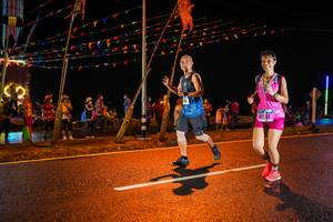 BIB: 
                            <button type="button" onclick="openModal(17857864)" class="btn btn-primary btn-sm float-right btn-popup" data-toggle="modal" data-target=".modal-high-quality">
                        <i class="fas fa-shopping-cart"></i> Add to Cart
                    </button>
                                            <button type="button" onclick="isThisMe(17857864, true)" class="btn btn-success btn-sm float-right btn-popup btn-isme hidden" data-toggle="tooltip" data-placement="bottom" title="นี่คือรูปของคุณใช่ไหม คลิกที่นี่เพื่อเอาเข้าอัลบั้ม">
                        <i class="fas fa-plus"></i> Add to album
                    </button>
                    <button type="button" onclick="isThisMe(17857864, false)" class="btn btn-warning btn-sm float-right btn-popup btn-isnotme hidden">
                        <i class="fas fa-ban"></i> Remove from album
                    </button>