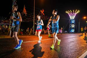 BIB: 
                            <button type="button" onclick="openModal(17852972)" class="btn btn-primary btn-sm float-right btn-popup" data-toggle="modal" data-target=".modal-high-quality">
                        <i class="fas fa-shopping-cart"></i> Add to Cart
                    </button>
                                            <button type="button" onclick="isThisMe(17852972, true)" class="btn btn-success btn-sm float-right btn-popup btn-isme hidden" data-toggle="tooltip" data-placement="bottom" title="นี่คือรูปของคุณใช่ไหม คลิกที่นี่เพื่อเอาเข้าอัลบั้ม">
                        <i class="fas fa-plus"></i> Add to album
                    </button>
                    <button type="button" onclick="isThisMe(17852972, false)" class="btn btn-warning btn-sm float-right btn-popup btn-isnotme hidden">
                        <i class="fas fa-ban"></i> Remove from album
                    </button>