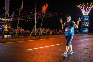 BIB: 
                            <button type="button" onclick="openModal(17858626)" class="btn btn-primary btn-sm float-right btn-popup" data-toggle="modal" data-target=".modal-high-quality">
                        <i class="fas fa-shopping-cart"></i> Add to Cart
                    </button>
                                            <button type="button" onclick="isThisMe(17858626, true)" class="btn btn-success btn-sm float-right btn-popup btn-isme hidden" data-toggle="tooltip" data-placement="bottom" title="นี่คือรูปของคุณใช่ไหม คลิกที่นี่เพื่อเอาเข้าอัลบั้ม">
                        <i class="fas fa-plus"></i> Add to album
                    </button>
                    <button type="button" onclick="isThisMe(17858626, false)" class="btn btn-warning btn-sm float-right btn-popup btn-isnotme hidden">
                        <i class="fas fa-ban"></i> Remove from album
                    </button>