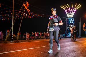 BIB: 64455
                            <button type="button" onclick="openModal(17856057)" class="btn btn-primary btn-sm float-right btn-popup" data-toggle="modal" data-target=".modal-high-quality">
                        <i class="fas fa-shopping-cart"></i> Add to Cart
                    </button>
                                            <button type="button" onclick="isThisMe(17856057, true)" class="btn btn-success btn-sm float-right btn-popup btn-isme hidden" data-toggle="tooltip" data-placement="bottom" title="นี่คือรูปของคุณใช่ไหม คลิกที่นี่เพื่อเอาเข้าอัลบั้ม">
                        <i class="fas fa-plus"></i> Add to album
                    </button>
                    <button type="button" onclick="isThisMe(17856057, false)" class="btn btn-warning btn-sm float-right btn-popup btn-isnotme hidden">
                        <i class="fas fa-ban"></i> Remove from album
                    </button>