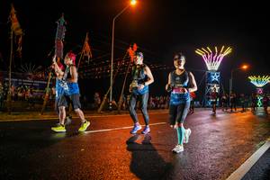 BIB: 
                            <button type="button" onclick="openModal(17853438)" class="btn btn-primary btn-sm float-right btn-popup" data-toggle="modal" data-target=".modal-high-quality">
                        <i class="fas fa-shopping-cart"></i> Add to Cart
                    </button>
                                            <button type="button" onclick="isThisMe(17853438, true)" class="btn btn-success btn-sm float-right btn-popup btn-isme hidden" data-toggle="tooltip" data-placement="bottom" title="นี่คือรูปของคุณใช่ไหม คลิกที่นี่เพื่อเอาเข้าอัลบั้ม">
                        <i class="fas fa-plus"></i> Add to album
                    </button>
                    <button type="button" onclick="isThisMe(17853438, false)" class="btn btn-warning btn-sm float-right btn-popup btn-isnotme hidden">
                        <i class="fas fa-ban"></i> Remove from album
                    </button>