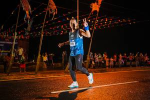 BIB: 108
                            <button type="button" onclick="openModal(17853215)" class="btn btn-primary btn-sm float-right btn-popup" data-toggle="modal" data-target=".modal-high-quality">
                        <i class="fas fa-shopping-cart"></i> Add to Cart
                    </button>
                                            <button type="button" onclick="isThisMe(17853215, true)" class="btn btn-success btn-sm float-right btn-popup btn-isme hidden" data-toggle="tooltip" data-placement="bottom" title="นี่คือรูปของคุณใช่ไหม คลิกที่นี่เพื่อเอาเข้าอัลบั้ม">
                        <i class="fas fa-plus"></i> Add to album
                    </button>
                    <button type="button" onclick="isThisMe(17853215, false)" class="btn btn-warning btn-sm float-right btn-popup btn-isnotme hidden">
                        <i class="fas fa-ban"></i> Remove from album
                    </button>