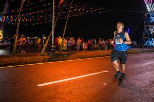 BIB: 
                            <button type="button" onclick="openModal(17858074)" class="btn btn-primary btn-sm float-right btn-popup" data-toggle="modal" data-target=".modal-high-quality">
                        <i class="fas fa-shopping-cart"></i> Add to Cart
                    </button>
                                            <button type="button" onclick="isThisMe(17858074, true)" class="btn btn-success btn-sm float-right btn-popup btn-isme hidden" data-toggle="tooltip" data-placement="bottom" title="นี่คือรูปของคุณใช่ไหม คลิกที่นี่เพื่อเอาเข้าอัลบั้ม">
                        <i class="fas fa-plus"></i> Add to album
                    </button>
                    <button type="button" onclick="isThisMe(17858074, false)" class="btn btn-warning btn-sm float-right btn-popup btn-isnotme hidden">
                        <i class="fas fa-ban"></i> Remove from album
                    </button>