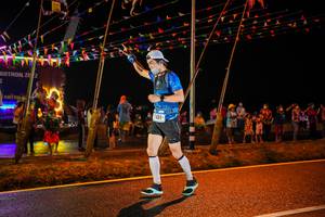 BIB: 202
                            <button type="button" onclick="openModal(17856300)" class="btn btn-primary btn-sm float-right btn-popup" data-toggle="modal" data-target=".modal-high-quality">
                        <i class="fas fa-shopping-cart"></i> Add to Cart
                    </button>
                                            <button type="button" onclick="isThisMe(17856300, true)" class="btn btn-success btn-sm float-right btn-popup btn-isme hidden" data-toggle="tooltip" data-placement="bottom" title="นี่คือรูปของคุณใช่ไหม คลิกที่นี่เพื่อเอาเข้าอัลบั้ม">
                        <i class="fas fa-plus"></i> Add to album
                    </button>
                    <button type="button" onclick="isThisMe(17856300, false)" class="btn btn-warning btn-sm float-right btn-popup btn-isnotme hidden">
                        <i class="fas fa-ban"></i> Remove from album
                    </button>