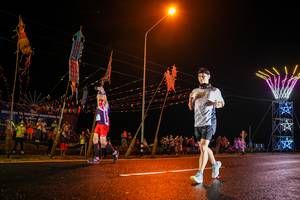 BIB: 
                            <button type="button" onclick="openModal(17855377)" class="btn btn-primary btn-sm float-right btn-popup" data-toggle="modal" data-target=".modal-high-quality">
                        <i class="fas fa-shopping-cart"></i> Add to Cart
                    </button>
                                            <button type="button" onclick="isThisMe(17855377, true)" class="btn btn-success btn-sm float-right btn-popup btn-isme hidden" data-toggle="tooltip" data-placement="bottom" title="นี่คือรูปของคุณใช่ไหม คลิกที่นี่เพื่อเอาเข้าอัลบั้ม">
                        <i class="fas fa-plus"></i> Add to album
                    </button>
                    <button type="button" onclick="isThisMe(17855377, false)" class="btn btn-warning btn-sm float-right btn-popup btn-isnotme hidden">
                        <i class="fas fa-ban"></i> Remove from album
                    </button>