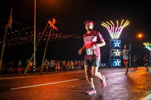 BIB: 
                            <button type="button" onclick="openModal(17852628)" class="btn btn-primary btn-sm float-right btn-popup" data-toggle="modal" data-target=".modal-high-quality">
                        <i class="fas fa-shopping-cart"></i> Add to Cart
                    </button>
                                            <button type="button" onclick="isThisMe(17852628, true)" class="btn btn-success btn-sm float-right btn-popup btn-isme hidden" data-toggle="tooltip" data-placement="bottom" title="นี่คือรูปของคุณใช่ไหม คลิกที่นี่เพื่อเอาเข้าอัลบั้ม">
                        <i class="fas fa-plus"></i> Add to album
                    </button>
                    <button type="button" onclick="isThisMe(17852628, false)" class="btn btn-warning btn-sm float-right btn-popup btn-isnotme hidden">
                        <i class="fas fa-ban"></i> Remove from album
                    </button>