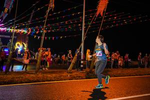 BIB: 
                            <button type="button" onclick="openModal(17858012)" class="btn btn-primary btn-sm float-right btn-popup" data-toggle="modal" data-target=".modal-high-quality">
                        <i class="fas fa-shopping-cart"></i> Add to Cart
                    </button>
                                            <button type="button" onclick="isThisMe(17858012, true)" class="btn btn-success btn-sm float-right btn-popup btn-isme hidden" data-toggle="tooltip" data-placement="bottom" title="นี่คือรูปของคุณใช่ไหม คลิกที่นี่เพื่อเอาเข้าอัลบั้ม">
                        <i class="fas fa-plus"></i> Add to album
                    </button>
                    <button type="button" onclick="isThisMe(17858012, false)" class="btn btn-warning btn-sm float-right btn-popup btn-isnotme hidden">
                        <i class="fas fa-ban"></i> Remove from album
                    </button>