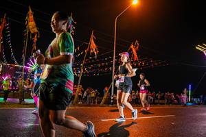 BIB: 
                            <button type="button" onclick="openModal(17856928)" class="btn btn-primary btn-sm float-right btn-popup" data-toggle="modal" data-target=".modal-high-quality">
                        <i class="fas fa-shopping-cart"></i> Add to Cart
                    </button>
                                            <button type="button" onclick="isThisMe(17856928, true)" class="btn btn-success btn-sm float-right btn-popup btn-isme hidden" data-toggle="tooltip" data-placement="bottom" title="นี่คือรูปของคุณใช่ไหม คลิกที่นี่เพื่อเอาเข้าอัลบั้ม">
                        <i class="fas fa-plus"></i> Add to album
                    </button>
                    <button type="button" onclick="isThisMe(17856928, false)" class="btn btn-warning btn-sm float-right btn-popup btn-isnotme hidden">
                        <i class="fas fa-ban"></i> Remove from album
                    </button>