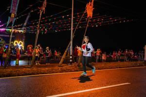 BIB: 
                            <button type="button" onclick="openModal(17857884)" class="btn btn-primary btn-sm float-right btn-popup" data-toggle="modal" data-target=".modal-high-quality">
                        <i class="fas fa-shopping-cart"></i> Add to Cart
                    </button>
                                            <button type="button" onclick="isThisMe(17857884, true)" class="btn btn-success btn-sm float-right btn-popup btn-isme hidden" data-toggle="tooltip" data-placement="bottom" title="นี่คือรูปของคุณใช่ไหม คลิกที่นี่เพื่อเอาเข้าอัลบั้ม">
                        <i class="fas fa-plus"></i> Add to album
                    </button>
                    <button type="button" onclick="isThisMe(17857884, false)" class="btn btn-warning btn-sm float-right btn-popup btn-isnotme hidden">
                        <i class="fas fa-ban"></i> Remove from album
                    </button>