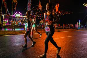 BIB: 44696
                            <button type="button" onclick="openModal(17857023)" class="btn btn-primary btn-sm float-right btn-popup" data-toggle="modal" data-target=".modal-high-quality">
                        <i class="fas fa-shopping-cart"></i> Add to Cart
                    </button>
                                            <button type="button" onclick="isThisMe(17857023, true)" class="btn btn-success btn-sm float-right btn-popup btn-isme hidden" data-toggle="tooltip" data-placement="bottom" title="นี่คือรูปของคุณใช่ไหม คลิกที่นี่เพื่อเอาเข้าอัลบั้ม">
                        <i class="fas fa-plus"></i> Add to album
                    </button>
                    <button type="button" onclick="isThisMe(17857023, false)" class="btn btn-warning btn-sm float-right btn-popup btn-isnotme hidden">
                        <i class="fas fa-ban"></i> Remove from album
                    </button>