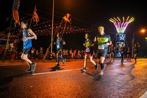 BIB: 42783
                            <button type="button" onclick="openModal(17853329)" class="btn btn-primary btn-sm float-right btn-popup" data-toggle="modal" data-target=".modal-high-quality">
                        <i class="fas fa-shopping-cart"></i> Add to Cart
                    </button>
                                            <button type="button" onclick="isThisMe(17853329, true)" class="btn btn-success btn-sm float-right btn-popup btn-isme hidden" data-toggle="tooltip" data-placement="bottom" title="นี่คือรูปของคุณใช่ไหม คลิกที่นี่เพื่อเอาเข้าอัลบั้ม">
                        <i class="fas fa-plus"></i> Add to album
                    </button>
                    <button type="button" onclick="isThisMe(17853329, false)" class="btn btn-warning btn-sm float-right btn-popup btn-isnotme hidden">
                        <i class="fas fa-ban"></i> Remove from album
                    </button>