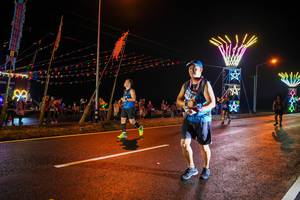 BIB: 
                            <button type="button" onclick="openModal(17857984)" class="btn btn-primary btn-sm float-right btn-popup" data-toggle="modal" data-target=".modal-high-quality">
                        <i class="fas fa-shopping-cart"></i> Add to Cart
                    </button>
                                            <button type="button" onclick="isThisMe(17857984, true)" class="btn btn-success btn-sm float-right btn-popup btn-isme hidden" data-toggle="tooltip" data-placement="bottom" title="นี่คือรูปของคุณใช่ไหม คลิกที่นี่เพื่อเอาเข้าอัลบั้ม">
                        <i class="fas fa-plus"></i> Add to album
                    </button>
                    <button type="button" onclick="isThisMe(17857984, false)" class="btn btn-warning btn-sm float-right btn-popup btn-isnotme hidden">
                        <i class="fas fa-ban"></i> Remove from album
                    </button>