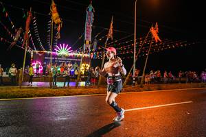 BIB: 
                            <button type="button" onclick="openModal(17857237)" class="btn btn-primary btn-sm float-right btn-popup" data-toggle="modal" data-target=".modal-high-quality">
                        <i class="fas fa-shopping-cart"></i> Add to Cart
                    </button>
                                            <button type="button" onclick="isThisMe(17857237, true)" class="btn btn-success btn-sm float-right btn-popup btn-isme hidden" data-toggle="tooltip" data-placement="bottom" title="นี่คือรูปของคุณใช่ไหม คลิกที่นี่เพื่อเอาเข้าอัลบั้ม">
                        <i class="fas fa-plus"></i> Add to album
                    </button>
                    <button type="button" onclick="isThisMe(17857237, false)" class="btn btn-warning btn-sm float-right btn-popup btn-isnotme hidden">
                        <i class="fas fa-ban"></i> Remove from album
                    </button>