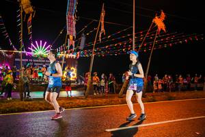 BIB: 202, 240
                            <button type="button" onclick="openModal(17856781)" class="btn btn-primary btn-sm float-right btn-popup" data-toggle="modal" data-target=".modal-high-quality">
                        <i class="fas fa-shopping-cart"></i> Add to Cart
                    </button>
                                            <button type="button" onclick="isThisMe(17856781, true)" class="btn btn-success btn-sm float-right btn-popup btn-isme hidden" data-toggle="tooltip" data-placement="bottom" title="นี่คือรูปของคุณใช่ไหม คลิกที่นี่เพื่อเอาเข้าอัลบั้ม">
                        <i class="fas fa-plus"></i> Add to album
                    </button>
                    <button type="button" onclick="isThisMe(17856781, false)" class="btn btn-warning btn-sm float-right btn-popup btn-isnotme hidden">
                        <i class="fas fa-ban"></i> Remove from album
                    </button>