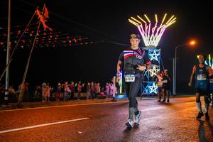 BIB: 455
                            <button type="button" onclick="openModal(17856043)" class="btn btn-primary btn-sm float-right btn-popup" data-toggle="modal" data-target=".modal-high-quality">
                        <i class="fas fa-shopping-cart"></i> Add to Cart
                    </button>
                                            <button type="button" onclick="isThisMe(17856043, true)" class="btn btn-success btn-sm float-right btn-popup btn-isme hidden" data-toggle="tooltip" data-placement="bottom" title="นี่คือรูปของคุณใช่ไหม คลิกที่นี่เพื่อเอาเข้าอัลบั้ม">
                        <i class="fas fa-plus"></i> Add to album
                    </button>
                    <button type="button" onclick="isThisMe(17856043, false)" class="btn btn-warning btn-sm float-right btn-popup btn-isnotme hidden">
                        <i class="fas fa-ban"></i> Remove from album
                    </button>