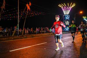 BIB: 
                            <button type="button" onclick="openModal(17856838)" class="btn btn-primary btn-sm float-right btn-popup" data-toggle="modal" data-target=".modal-high-quality">
                        <i class="fas fa-shopping-cart"></i> Add to Cart
                    </button>
                                            <button type="button" onclick="isThisMe(17856838, true)" class="btn btn-success btn-sm float-right btn-popup btn-isme hidden" data-toggle="tooltip" data-placement="bottom" title="นี่คือรูปของคุณใช่ไหม คลิกที่นี่เพื่อเอาเข้าอัลบั้ม">
                        <i class="fas fa-plus"></i> Add to album
                    </button>
                    <button type="button" onclick="isThisMe(17856838, false)" class="btn btn-warning btn-sm float-right btn-popup btn-isnotme hidden">
                        <i class="fas fa-ban"></i> Remove from album
                    </button>