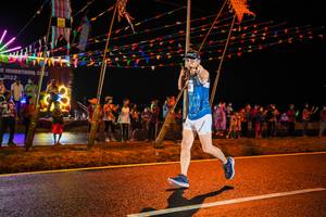 BIB: 2022
                            <button type="button" onclick="openModal(17856774)" class="btn btn-primary btn-sm float-right btn-popup" data-toggle="modal" data-target=".modal-high-quality">
                        <i class="fas fa-shopping-cart"></i> Add to Cart
                    </button>
                                            <button type="button" onclick="isThisMe(17856774, true)" class="btn btn-success btn-sm float-right btn-popup btn-isme hidden" data-toggle="tooltip" data-placement="bottom" title="นี่คือรูปของคุณใช่ไหม คลิกที่นี่เพื่อเอาเข้าอัลบั้ม">
                        <i class="fas fa-plus"></i> Add to album
                    </button>
                    <button type="button" onclick="isThisMe(17856774, false)" class="btn btn-warning btn-sm float-right btn-popup btn-isnotme hidden">
                        <i class="fas fa-ban"></i> Remove from album
                    </button>