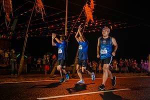 BIB: 1920
                            <button type="button" onclick="openModal(17852824)" class="btn btn-primary btn-sm float-right btn-popup" data-toggle="modal" data-target=".modal-high-quality">
                        <i class="fas fa-shopping-cart"></i> Add to Cart
                    </button>
                                            <button type="button" onclick="isThisMe(17852824, true)" class="btn btn-success btn-sm float-right btn-popup btn-isme hidden" data-toggle="tooltip" data-placement="bottom" title="นี่คือรูปของคุณใช่ไหม คลิกที่นี่เพื่อเอาเข้าอัลบั้ม">
                        <i class="fas fa-plus"></i> Add to album
                    </button>
                    <button type="button" onclick="isThisMe(17852824, false)" class="btn btn-warning btn-sm float-right btn-popup btn-isnotme hidden">
                        <i class="fas fa-ban"></i> Remove from album
                    </button>