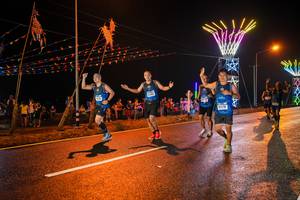 BIB: 
                            <button type="button" onclick="openModal(17856488)" class="btn btn-primary btn-sm float-right btn-popup" data-toggle="modal" data-target=".modal-high-quality">
                        <i class="fas fa-shopping-cart"></i> Add to Cart
                    </button>
                                            <button type="button" onclick="isThisMe(17856488, true)" class="btn btn-success btn-sm float-right btn-popup btn-isme hidden" data-toggle="tooltip" data-placement="bottom" title="นี่คือรูปของคุณใช่ไหม คลิกที่นี่เพื่อเอาเข้าอัลบั้ม">
                        <i class="fas fa-plus"></i> Add to album
                    </button>
                    <button type="button" onclick="isThisMe(17856488, false)" class="btn btn-warning btn-sm float-right btn-popup btn-isnotme hidden">
                        <i class="fas fa-ban"></i> Remove from album
                    </button>