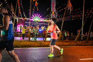 BIB: 2022
                            <button type="button" onclick="openModal(17856691)" class="btn btn-primary btn-sm float-right btn-popup" data-toggle="modal" data-target=".modal-high-quality">
                        <i class="fas fa-shopping-cart"></i> Add to Cart
                    </button>
                                            <button type="button" onclick="isThisMe(17856691, true)" class="btn btn-success btn-sm float-right btn-popup btn-isme hidden" data-toggle="tooltip" data-placement="bottom" title="นี่คือรูปของคุณใช่ไหม คลิกที่นี่เพื่อเอาเข้าอัลบั้ม">
                        <i class="fas fa-plus"></i> Add to album
                    </button>
                    <button type="button" onclick="isThisMe(17856691, false)" class="btn btn-warning btn-sm float-right btn-popup btn-isnotme hidden">
                        <i class="fas fa-ban"></i> Remove from album
                    </button>