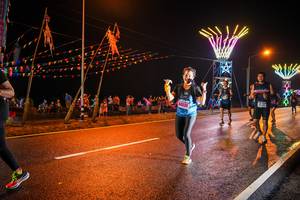 BIB: 
                            <button type="button" onclick="openModal(17857176)" class="btn btn-primary btn-sm float-right btn-popup" data-toggle="modal" data-target=".modal-high-quality">
                        <i class="fas fa-shopping-cart"></i> Add to Cart
                    </button>
                                            <button type="button" onclick="isThisMe(17857176, true)" class="btn btn-success btn-sm float-right btn-popup btn-isme hidden" data-toggle="tooltip" data-placement="bottom" title="นี่คือรูปของคุณใช่ไหม คลิกที่นี่เพื่อเอาเข้าอัลบั้ม">
                        <i class="fas fa-plus"></i> Add to album
                    </button>
                    <button type="button" onclick="isThisMe(17857176, false)" class="btn btn-warning btn-sm float-right btn-popup btn-isnotme hidden">
                        <i class="fas fa-ban"></i> Remove from album
                    </button>