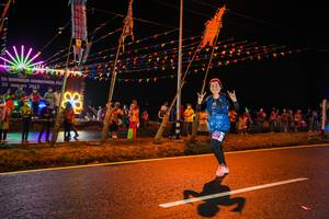 BIB: 2022
                            <button type="button" onclick="openModal(17858218)" class="btn btn-primary btn-sm float-right btn-popup" data-toggle="modal" data-target=".modal-high-quality">
                        <i class="fas fa-shopping-cart"></i> Add to Cart
                    </button>
                                            <button type="button" onclick="isThisMe(17858218, true)" class="btn btn-success btn-sm float-right btn-popup btn-isme hidden" data-toggle="tooltip" data-placement="bottom" title="นี่คือรูปของคุณใช่ไหม คลิกที่นี่เพื่อเอาเข้าอัลบั้ม">
                        <i class="fas fa-plus"></i> Add to album
                    </button>
                    <button type="button" onclick="isThisMe(17858218, false)" class="btn btn-warning btn-sm float-right btn-popup btn-isnotme hidden">
                        <i class="fas fa-ban"></i> Remove from album
                    </button>