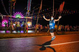 BIB: 2022
                            <button type="button" onclick="openModal(17857924)" class="btn btn-primary btn-sm float-right btn-popup" data-toggle="modal" data-target=".modal-high-quality">
                        <i class="fas fa-shopping-cart"></i> Add to Cart
                    </button>
                                            <button type="button" onclick="isThisMe(17857924, true)" class="btn btn-success btn-sm float-right btn-popup btn-isme hidden" data-toggle="tooltip" data-placement="bottom" title="นี่คือรูปของคุณใช่ไหม คลิกที่นี่เพื่อเอาเข้าอัลบั้ม">
                        <i class="fas fa-plus"></i> Add to album
                    </button>
                    <button type="button" onclick="isThisMe(17857924, false)" class="btn btn-warning btn-sm float-right btn-popup btn-isnotme hidden">
                        <i class="fas fa-ban"></i> Remove from album
                    </button>