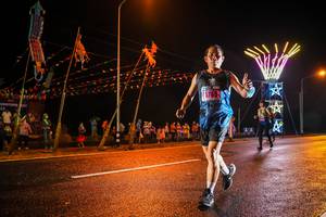 BIB: 
                            <button type="button" onclick="openModal(17852725)" class="btn btn-primary btn-sm float-right btn-popup" data-toggle="modal" data-target=".modal-high-quality">
                        <i class="fas fa-shopping-cart"></i> Add to Cart
                    </button>
                                            <button type="button" onclick="isThisMe(17852725, true)" class="btn btn-success btn-sm float-right btn-popup btn-isme hidden" data-toggle="tooltip" data-placement="bottom" title="นี่คือรูปของคุณใช่ไหม คลิกที่นี่เพื่อเอาเข้าอัลบั้ม">
                        <i class="fas fa-plus"></i> Add to album
                    </button>
                    <button type="button" onclick="isThisMe(17852725, false)" class="btn btn-warning btn-sm float-right btn-popup btn-isnotme hidden">
                        <i class="fas fa-ban"></i> Remove from album
                    </button>