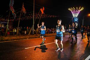 BIB: 
                            <button type="button" onclick="openModal(17854635)" class="btn btn-primary btn-sm float-right btn-popup" data-toggle="modal" data-target=".modal-high-quality">
                        <i class="fas fa-shopping-cart"></i> Add to Cart
                    </button>
                                            <button type="button" onclick="isThisMe(17854635, true)" class="btn btn-success btn-sm float-right btn-popup btn-isme hidden" data-toggle="tooltip" data-placement="bottom" title="นี่คือรูปของคุณใช่ไหม คลิกที่นี่เพื่อเอาเข้าอัลบั้ม">
                        <i class="fas fa-plus"></i> Add to album
                    </button>
                    <button type="button" onclick="isThisMe(17854635, false)" class="btn btn-warning btn-sm float-right btn-popup btn-isnotme hidden">
                        <i class="fas fa-ban"></i> Remove from album
                    </button>