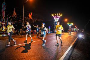 BIB: 
                            <button type="button" onclick="openModal(17856766)" class="btn btn-primary btn-sm float-right btn-popup" data-toggle="modal" data-target=".modal-high-quality">
                        <i class="fas fa-shopping-cart"></i> Add to Cart
                    </button>
                                            <button type="button" onclick="isThisMe(17856766, true)" class="btn btn-success btn-sm float-right btn-popup btn-isme hidden" data-toggle="tooltip" data-placement="bottom" title="นี่คือรูปของคุณใช่ไหม คลิกที่นี่เพื่อเอาเข้าอัลบั้ม">
                        <i class="fas fa-plus"></i> Add to album
                    </button>
                    <button type="button" onclick="isThisMe(17856766, false)" class="btn btn-warning btn-sm float-right btn-popup btn-isnotme hidden">
                        <i class="fas fa-ban"></i> Remove from album
                    </button>