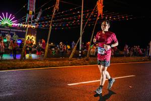 BIB: 2022, 409
                            <button type="button" onclick="openModal(17857797)" class="btn btn-primary btn-sm float-right btn-popup" data-toggle="modal" data-target=".modal-high-quality">
                        <i class="fas fa-shopping-cart"></i> Add to Cart
                    </button>
                                            <button type="button" onclick="isThisMe(17857797, true)" class="btn btn-success btn-sm float-right btn-popup btn-isme hidden" data-toggle="tooltip" data-placement="bottom" title="นี่คือรูปของคุณใช่ไหม คลิกที่นี่เพื่อเอาเข้าอัลบั้ม">
                        <i class="fas fa-plus"></i> Add to album
                    </button>
                    <button type="button" onclick="isThisMe(17857797, false)" class="btn btn-warning btn-sm float-right btn-popup btn-isnotme hidden">
                        <i class="fas fa-ban"></i> Remove from album
                    </button>