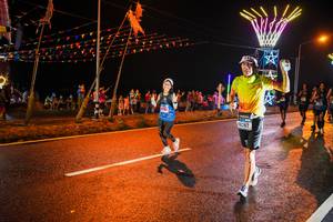 BIB: 0262
                            <button type="button" onclick="openModal(17857039)" class="btn btn-primary btn-sm float-right btn-popup" data-toggle="modal" data-target=".modal-high-quality">
                        <i class="fas fa-shopping-cart"></i> Add to Cart
                    </button>
                                            <button type="button" onclick="isThisMe(17857039, true)" class="btn btn-success btn-sm float-right btn-popup btn-isme hidden" data-toggle="tooltip" data-placement="bottom" title="นี่คือรูปของคุณใช่ไหม คลิกที่นี่เพื่อเอาเข้าอัลบั้ม">
                        <i class="fas fa-plus"></i> Add to album
                    </button>
                    <button type="button" onclick="isThisMe(17857039, false)" class="btn btn-warning btn-sm float-right btn-popup btn-isnotme hidden">
                        <i class="fas fa-ban"></i> Remove from album
                    </button>