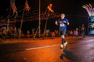 BIB: 2318
                            <button type="button" onclick="openModal(17852678)" class="btn btn-primary btn-sm float-right btn-popup" data-toggle="modal" data-target=".modal-high-quality">
                        <i class="fas fa-shopping-cart"></i> Add to Cart
                    </button>
                                            <button type="button" onclick="isThisMe(17852678, true)" class="btn btn-success btn-sm float-right btn-popup btn-isme hidden" data-toggle="tooltip" data-placement="bottom" title="นี่คือรูปของคุณใช่ไหม คลิกที่นี่เพื่อเอาเข้าอัลบั้ม">
                        <i class="fas fa-plus"></i> Add to album
                    </button>
                    <button type="button" onclick="isThisMe(17852678, false)" class="btn btn-warning btn-sm float-right btn-popup btn-isnotme hidden">
                        <i class="fas fa-ban"></i> Remove from album
                    </button>