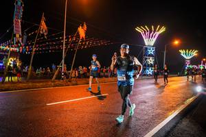 BIB: 13170
                            <button type="button" onclick="openModal(17857157)" class="btn btn-primary btn-sm float-right btn-popup" data-toggle="modal" data-target=".modal-high-quality">
                        <i class="fas fa-shopping-cart"></i> Add to Cart
                    </button>
                                            <button type="button" onclick="isThisMe(17857157, true)" class="btn btn-success btn-sm float-right btn-popup btn-isme hidden" data-toggle="tooltip" data-placement="bottom" title="นี่คือรูปของคุณใช่ไหม คลิกที่นี่เพื่อเอาเข้าอัลบั้ม">
                        <i class="fas fa-plus"></i> Add to album
                    </button>
                    <button type="button" onclick="isThisMe(17857157, false)" class="btn btn-warning btn-sm float-right btn-popup btn-isnotme hidden">
                        <i class="fas fa-ban"></i> Remove from album
                    </button>