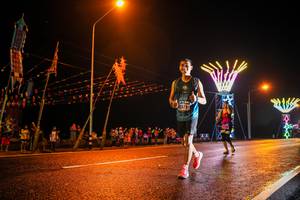 BIB: 
                            <button type="button" onclick="openModal(17855380)" class="btn btn-primary btn-sm float-right btn-popup" data-toggle="modal" data-target=".modal-high-quality">
                        <i class="fas fa-shopping-cart"></i> Add to Cart
                    </button>
                                            <button type="button" onclick="isThisMe(17855380, true)" class="btn btn-success btn-sm float-right btn-popup btn-isme hidden" data-toggle="tooltip" data-placement="bottom" title="นี่คือรูปของคุณใช่ไหม คลิกที่นี่เพื่อเอาเข้าอัลบั้ม">
                        <i class="fas fa-plus"></i> Add to album
                    </button>
                    <button type="button" onclick="isThisMe(17855380, false)" class="btn btn-warning btn-sm float-right btn-popup btn-isnotme hidden">
                        <i class="fas fa-ban"></i> Remove from album
                    </button>