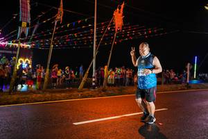 BIB: 
                            <button type="button" onclick="openModal(17857773)" class="btn btn-primary btn-sm float-right btn-popup" data-toggle="modal" data-target=".modal-high-quality">
                        <i class="fas fa-shopping-cart"></i> Add to Cart
                    </button>
                                            <button type="button" onclick="isThisMe(17857773, true)" class="btn btn-success btn-sm float-right btn-popup btn-isme hidden" data-toggle="tooltip" data-placement="bottom" title="นี่คือรูปของคุณใช่ไหม คลิกที่นี่เพื่อเอาเข้าอัลบั้ม">
                        <i class="fas fa-plus"></i> Add to album
                    </button>
                    <button type="button" onclick="isThisMe(17857773, false)" class="btn btn-warning btn-sm float-right btn-popup btn-isnotme hidden">
                        <i class="fas fa-ban"></i> Remove from album
                    </button>