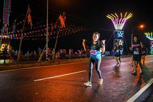 BIB: 44539
                            <button type="button" onclick="openModal(17857175)" class="btn btn-primary btn-sm float-right btn-popup" data-toggle="modal" data-target=".modal-high-quality">
                        <i class="fas fa-shopping-cart"></i> Add to Cart
                    </button>
                                            <button type="button" onclick="isThisMe(17857175, true)" class="btn btn-success btn-sm float-right btn-popup btn-isme hidden" data-toggle="tooltip" data-placement="bottom" title="นี่คือรูปของคุณใช่ไหม คลิกที่นี่เพื่อเอาเข้าอัลบั้ม">
                        <i class="fas fa-plus"></i> Add to album
                    </button>
                    <button type="button" onclick="isThisMe(17857175, false)" class="btn btn-warning btn-sm float-right btn-popup btn-isnotme hidden">
                        <i class="fas fa-ban"></i> Remove from album
                    </button>