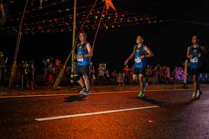 BIB: 
                            <button type="button" onclick="openModal(17852798)" class="btn btn-primary btn-sm float-right btn-popup" data-toggle="modal" data-target=".modal-high-quality">
                        <i class="fas fa-shopping-cart"></i> Add to Cart
                    </button>
                                            <button type="button" onclick="isThisMe(17852798, true)" class="btn btn-success btn-sm float-right btn-popup btn-isme hidden" data-toggle="tooltip" data-placement="bottom" title="นี่คือรูปของคุณใช่ไหม คลิกที่นี่เพื่อเอาเข้าอัลบั้ม">
                        <i class="fas fa-plus"></i> Add to album
                    </button>
                    <button type="button" onclick="isThisMe(17852798, false)" class="btn btn-warning btn-sm float-right btn-popup btn-isnotme hidden">
                        <i class="fas fa-ban"></i> Remove from album
                    </button>