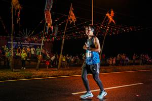 BIB: 
                            <button type="button" onclick="openModal(17855808)" class="btn btn-primary btn-sm float-right btn-popup" data-toggle="modal" data-target=".modal-high-quality">
                        <i class="fas fa-shopping-cart"></i> Add to Cart
                    </button>
                                            <button type="button" onclick="isThisMe(17855808, true)" class="btn btn-success btn-sm float-right btn-popup btn-isme hidden" data-toggle="tooltip" data-placement="bottom" title="นี่คือรูปของคุณใช่ไหม คลิกที่นี่เพื่อเอาเข้าอัลบั้ม">
                        <i class="fas fa-plus"></i> Add to album
                    </button>
                    <button type="button" onclick="isThisMe(17855808, false)" class="btn btn-warning btn-sm float-right btn-popup btn-isnotme hidden">
                        <i class="fas fa-ban"></i> Remove from album
                    </button>