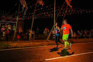 BIB: 2022
                            <button type="button" onclick="openModal(17854521)" class="btn btn-primary btn-sm float-right btn-popup" data-toggle="modal" data-target=".modal-high-quality">
                        <i class="fas fa-shopping-cart"></i> Add to Cart
                    </button>
                                            <button type="button" onclick="isThisMe(17854521, true)" class="btn btn-success btn-sm float-right btn-popup btn-isme hidden" data-toggle="tooltip" data-placement="bottom" title="นี่คือรูปของคุณใช่ไหม คลิกที่นี่เพื่อเอาเข้าอัลบั้ม">
                        <i class="fas fa-plus"></i> Add to album
                    </button>
                    <button type="button" onclick="isThisMe(17854521, false)" class="btn btn-warning btn-sm float-right btn-popup btn-isnotme hidden">
                        <i class="fas fa-ban"></i> Remove from album
                    </button>