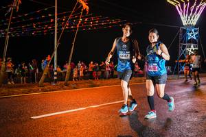 BIB: 64407
                            <button type="button" onclick="openModal(17856795)" class="btn btn-primary btn-sm float-right btn-popup" data-toggle="modal" data-target=".modal-high-quality">
                        <i class="fas fa-shopping-cart"></i> Add to Cart
                    </button>
                                            <button type="button" onclick="isThisMe(17856795, true)" class="btn btn-success btn-sm float-right btn-popup btn-isme hidden" data-toggle="tooltip" data-placement="bottom" title="นี่คือรูปของคุณใช่ไหม คลิกที่นี่เพื่อเอาเข้าอัลบั้ม">
                        <i class="fas fa-plus"></i> Add to album
                    </button>
                    <button type="button" onclick="isThisMe(17856795, false)" class="btn btn-warning btn-sm float-right btn-popup btn-isnotme hidden">
                        <i class="fas fa-ban"></i> Remove from album
                    </button>