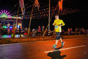 BIB: 202
                            <button type="button" onclick="openModal(17857579)" class="btn btn-primary btn-sm float-right btn-popup" data-toggle="modal" data-target=".modal-high-quality">
                        <i class="fas fa-shopping-cart"></i> Add to Cart
                    </button>
                                            <button type="button" onclick="isThisMe(17857579, true)" class="btn btn-success btn-sm float-right btn-popup btn-isme hidden" data-toggle="tooltip" data-placement="bottom" title="นี่คือรูปของคุณใช่ไหม คลิกที่นี่เพื่อเอาเข้าอัลบั้ม">
                        <i class="fas fa-plus"></i> Add to album
                    </button>
                    <button type="button" onclick="isThisMe(17857579, false)" class="btn btn-warning btn-sm float-right btn-popup btn-isnotme hidden">
                        <i class="fas fa-ban"></i> Remove from album
                    </button>