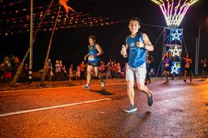 BIB: 
                            <button type="button" onclick="openModal(17852817)" class="btn btn-primary btn-sm float-right btn-popup" data-toggle="modal" data-target=".modal-high-quality">
                        <i class="fas fa-shopping-cart"></i> Add to Cart
                    </button>
                                            <button type="button" onclick="isThisMe(17852817, true)" class="btn btn-success btn-sm float-right btn-popup btn-isme hidden" data-toggle="tooltip" data-placement="bottom" title="นี่คือรูปของคุณใช่ไหม คลิกที่นี่เพื่อเอาเข้าอัลบั้ม">
                        <i class="fas fa-plus"></i> Add to album
                    </button>
                    <button type="button" onclick="isThisMe(17852817, false)" class="btn btn-warning btn-sm float-right btn-popup btn-isnotme hidden">
                        <i class="fas fa-ban"></i> Remove from album
                    </button>