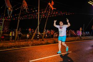 BIB: 202
                            <button type="button" onclick="openModal(17854617)" class="btn btn-primary btn-sm float-right btn-popup" data-toggle="modal" data-target=".modal-high-quality">
                        <i class="fas fa-shopping-cart"></i> Add to Cart
                    </button>
                                            <button type="button" onclick="isThisMe(17854617, true)" class="btn btn-success btn-sm float-right btn-popup btn-isme hidden" data-toggle="tooltip" data-placement="bottom" title="นี่คือรูปของคุณใช่ไหม คลิกที่นี่เพื่อเอาเข้าอัลบั้ม">
                        <i class="fas fa-plus"></i> Add to album
                    </button>
                    <button type="button" onclick="isThisMe(17854617, false)" class="btn btn-warning btn-sm float-right btn-popup btn-isnotme hidden">
                        <i class="fas fa-ban"></i> Remove from album
                    </button>