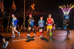 BIB: 
                            <button type="button" onclick="openModal(17853221)" class="btn btn-primary btn-sm float-right btn-popup" data-toggle="modal" data-target=".modal-high-quality">
                        <i class="fas fa-shopping-cart"></i> Add to Cart
                    </button>
                                            <button type="button" onclick="isThisMe(17853221, true)" class="btn btn-success btn-sm float-right btn-popup btn-isme hidden" data-toggle="tooltip" data-placement="bottom" title="นี่คือรูปของคุณใช่ไหม คลิกที่นี่เพื่อเอาเข้าอัลบั้ม">
                        <i class="fas fa-plus"></i> Add to album
                    </button>
                    <button type="button" onclick="isThisMe(17853221, false)" class="btn btn-warning btn-sm float-right btn-popup btn-isnotme hidden">
                        <i class="fas fa-ban"></i> Remove from album
                    </button>