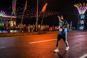 BIB: 2022
                            <button type="button" onclick="openModal(17858254)" class="btn btn-primary btn-sm float-right btn-popup" data-toggle="modal" data-target=".modal-high-quality">
                        <i class="fas fa-shopping-cart"></i> Add to Cart
                    </button>
                                            <button type="button" onclick="isThisMe(17858254, true)" class="btn btn-success btn-sm float-right btn-popup btn-isme hidden" data-toggle="tooltip" data-placement="bottom" title="นี่คือรูปของคุณใช่ไหม คลิกที่นี่เพื่อเอาเข้าอัลบั้ม">
                        <i class="fas fa-plus"></i> Add to album
                    </button>
                    <button type="button" onclick="isThisMe(17858254, false)" class="btn btn-warning btn-sm float-right btn-popup btn-isnotme hidden">
                        <i class="fas fa-ban"></i> Remove from album
                    </button>